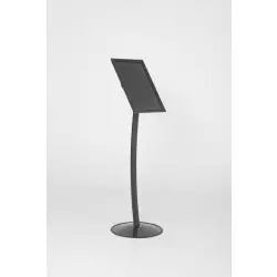 Zakrzywiony Menuboard